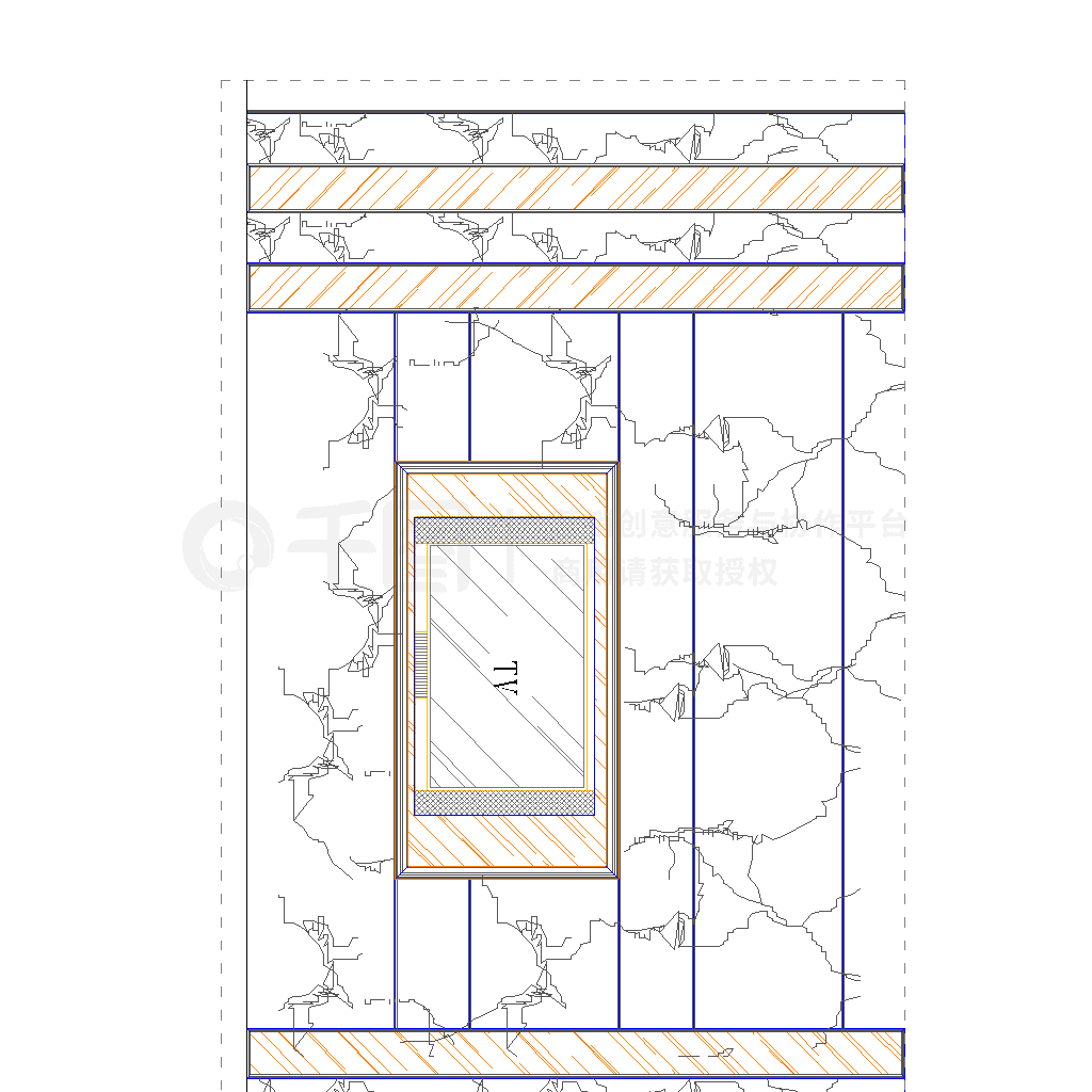 CAD֮ͱ