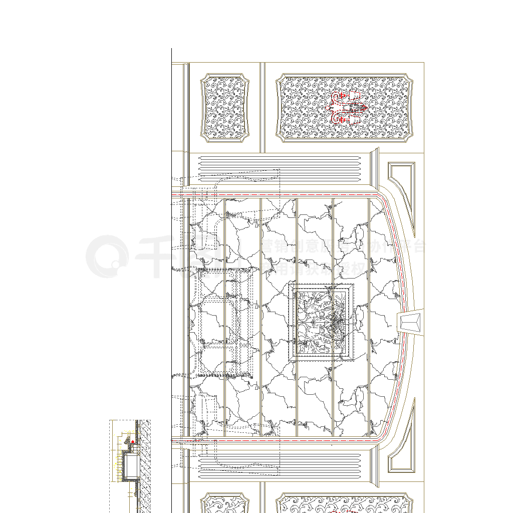 CAD֮ͱ