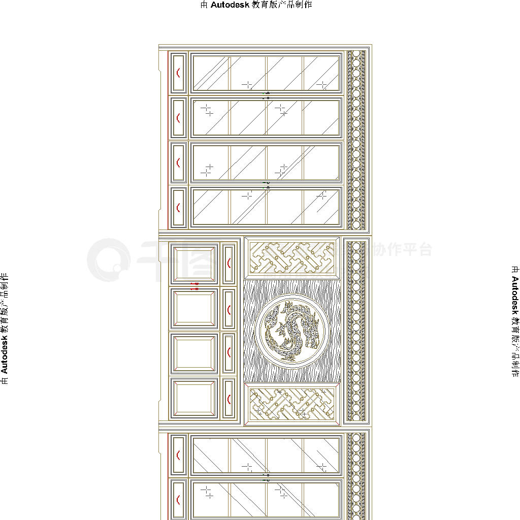 CAD֮ͱ