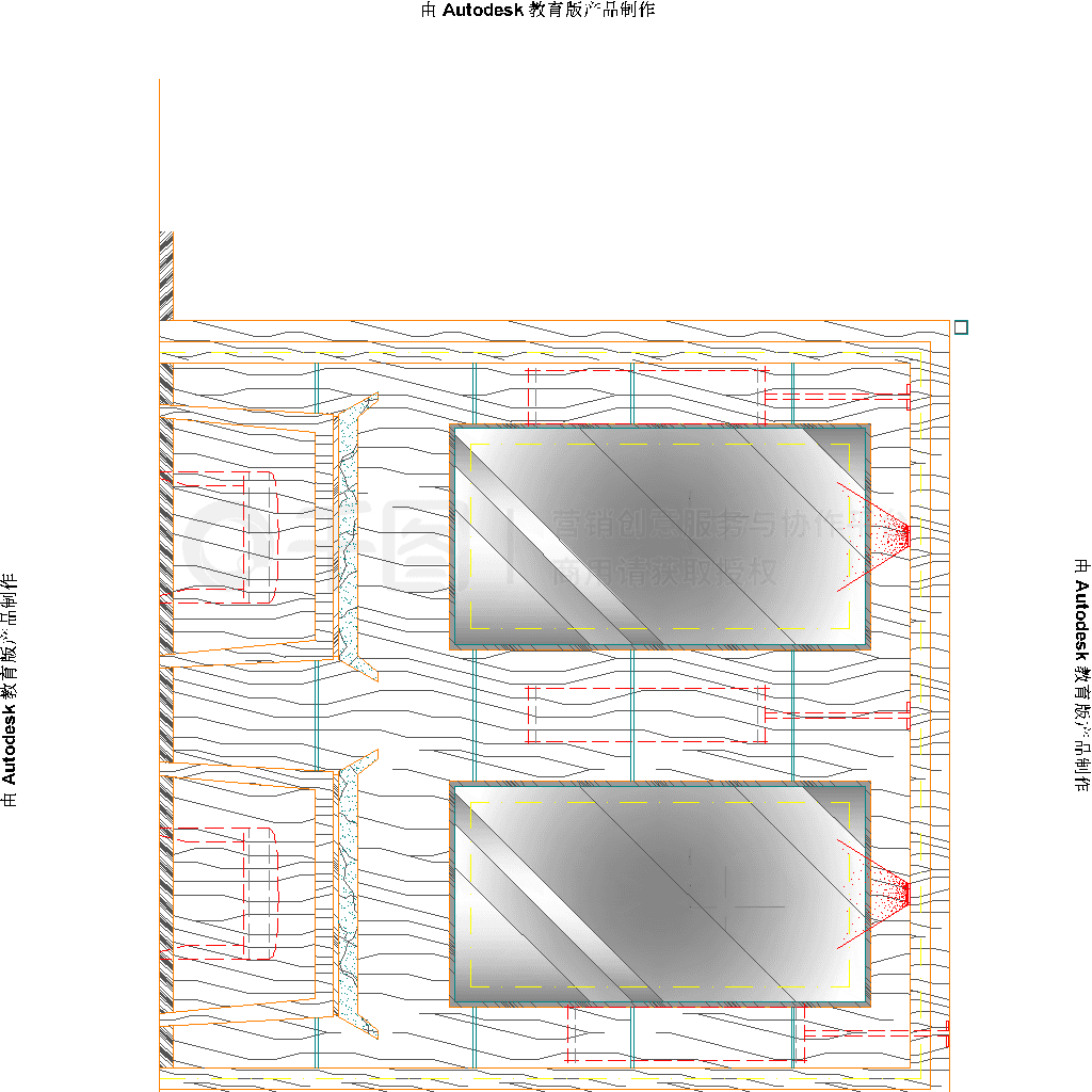 CAD֮ͱ