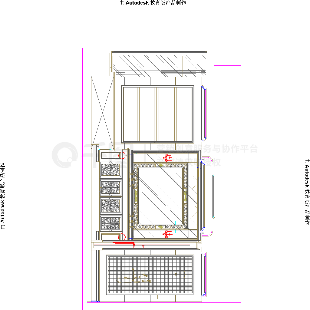 CAD֮ͱ