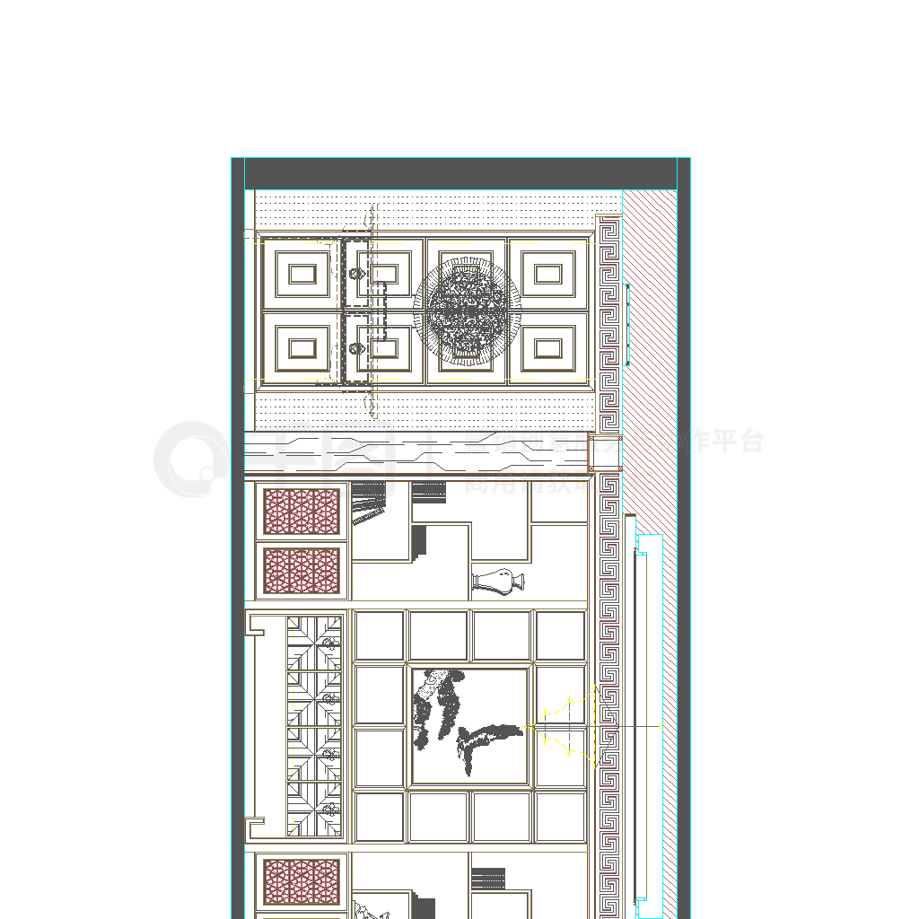 CAD֮ͱ