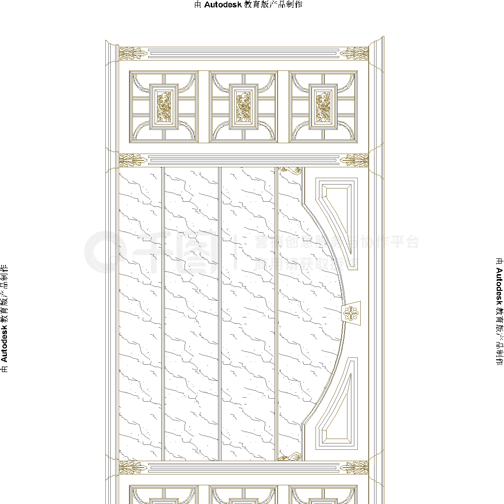 CAD֮ͱ