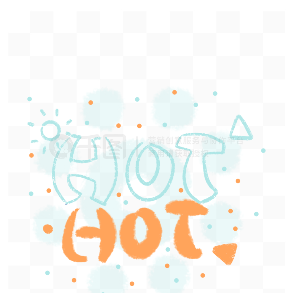 Ӣԭֻʷǹɫhot