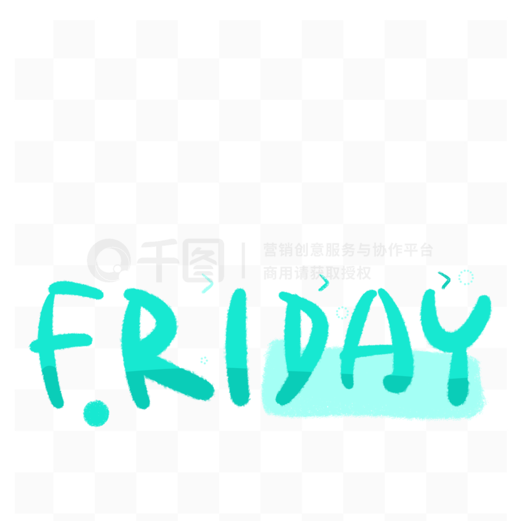 ԭӢдֻɰFriday