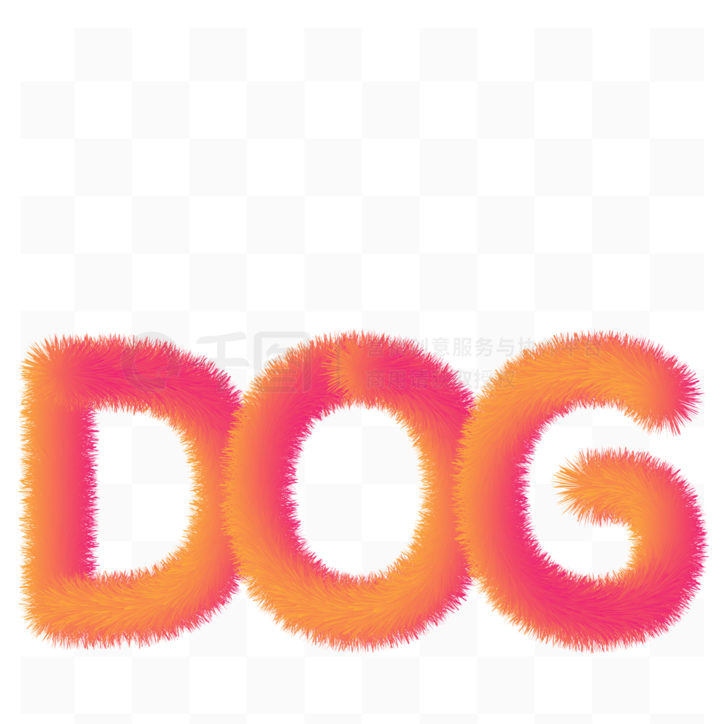 DOGëֹβ