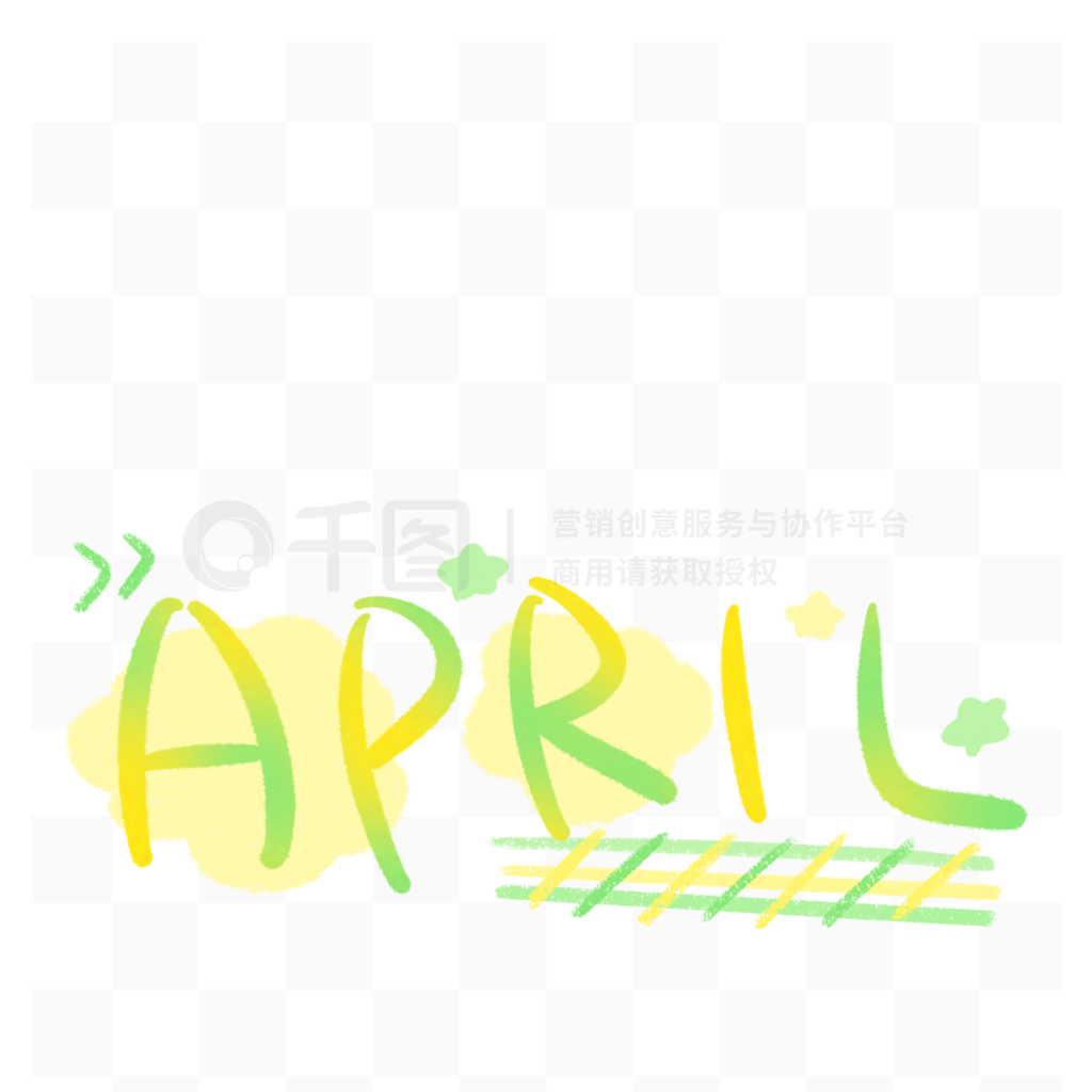 ԭдֻ·Ӣƿɰapril