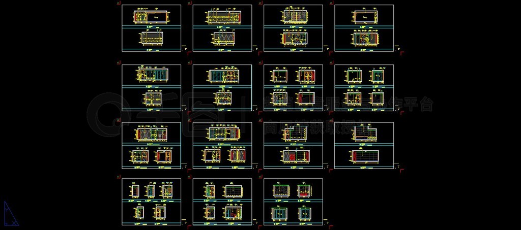 װͼcad