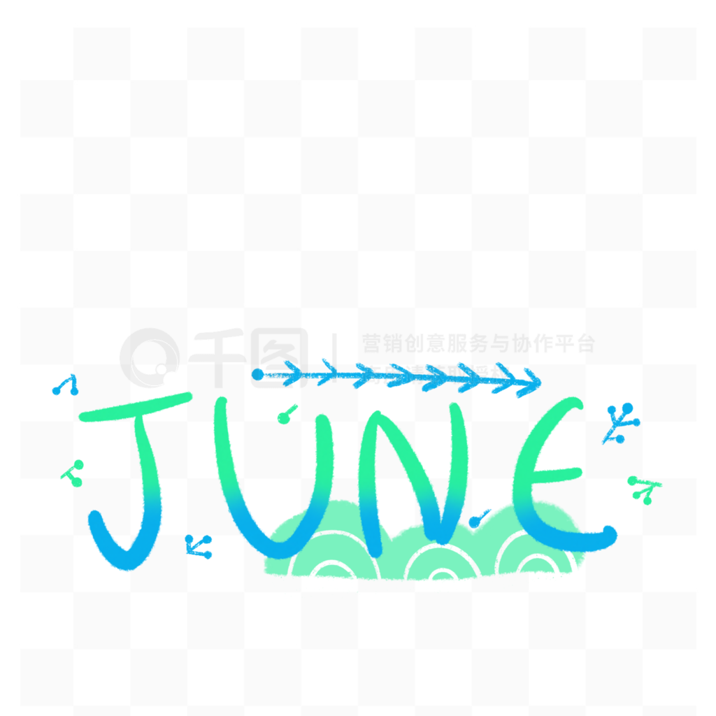 ԭֻ·Ӣƿɰͨjune