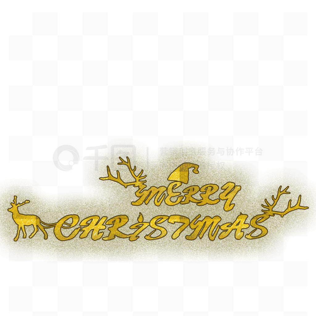 ʥӢĽտmerry christmas