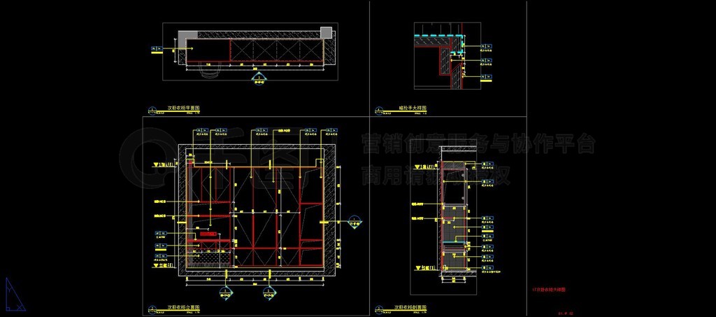 ¹cad