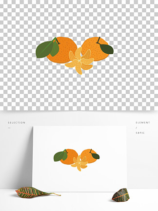 【砂糖橘卡通】图片免费下载_砂糖橘卡通素材_砂糖橘卡通模板-千图网