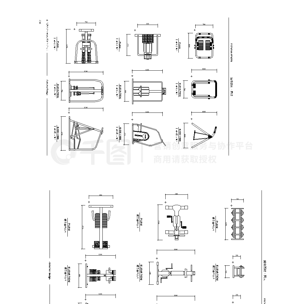 CAD֮ͼ