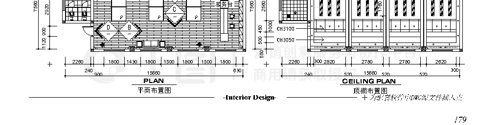 CAD֮ƹͼ