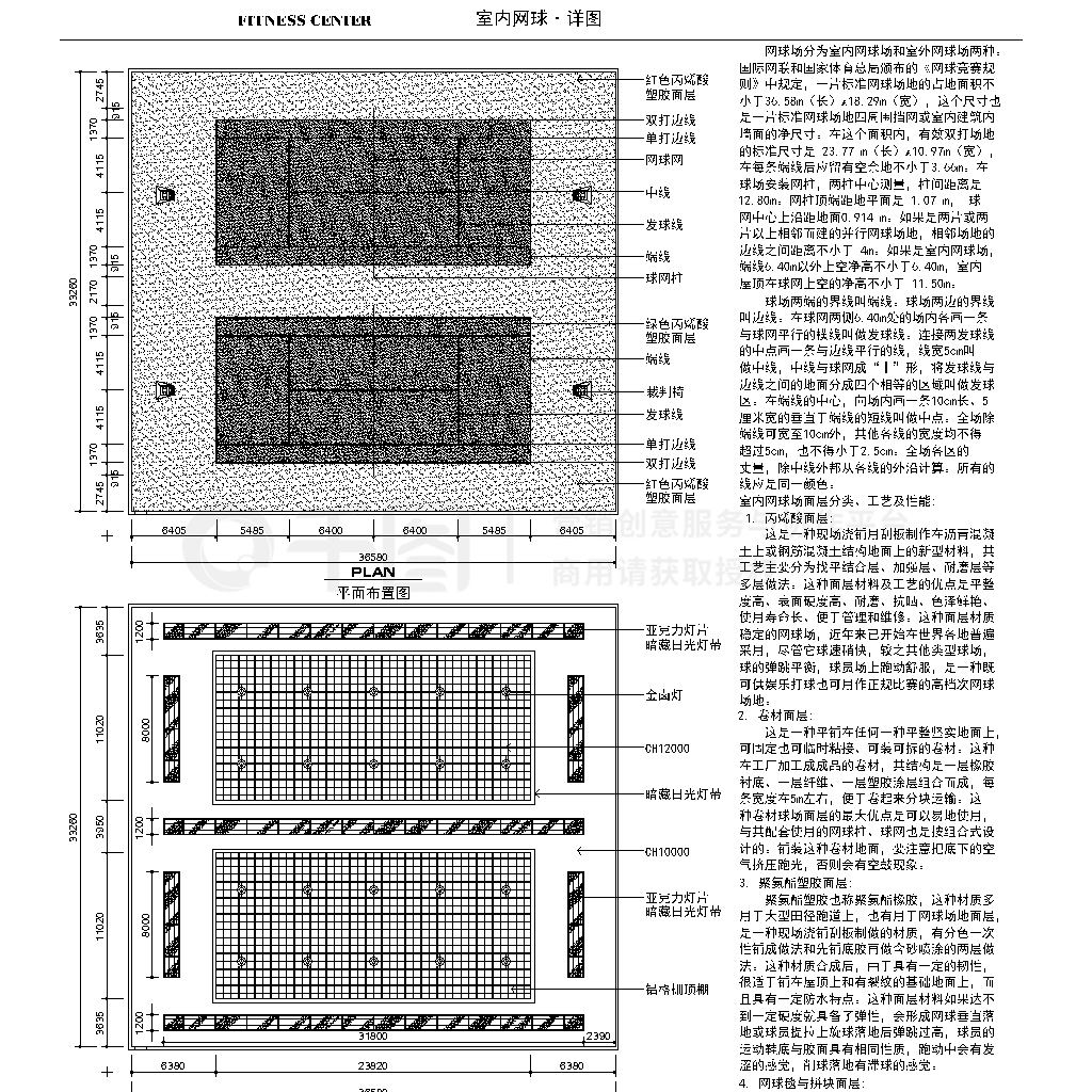 CAD֮ͼ