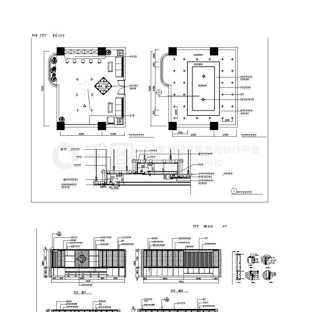 CAD̨֮