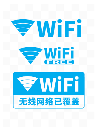 WiFiͼͼ