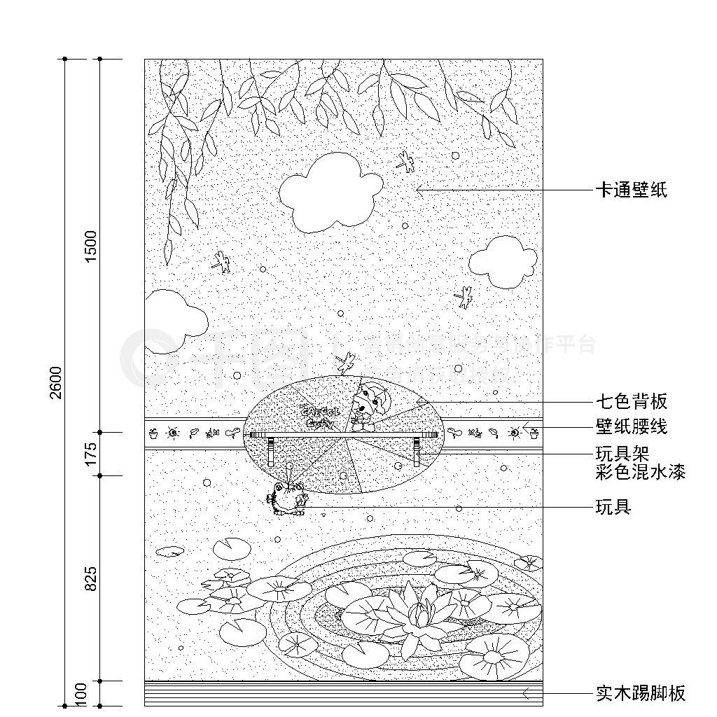 CADͯ߼ͼ4