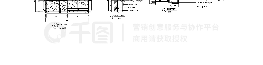 CADǽͼ