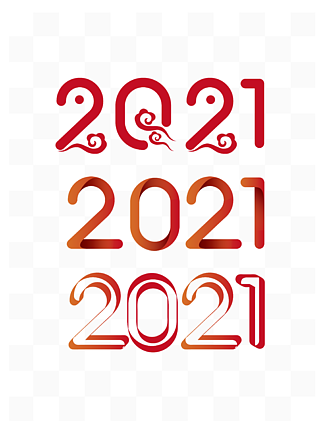 2021Ʋʺ