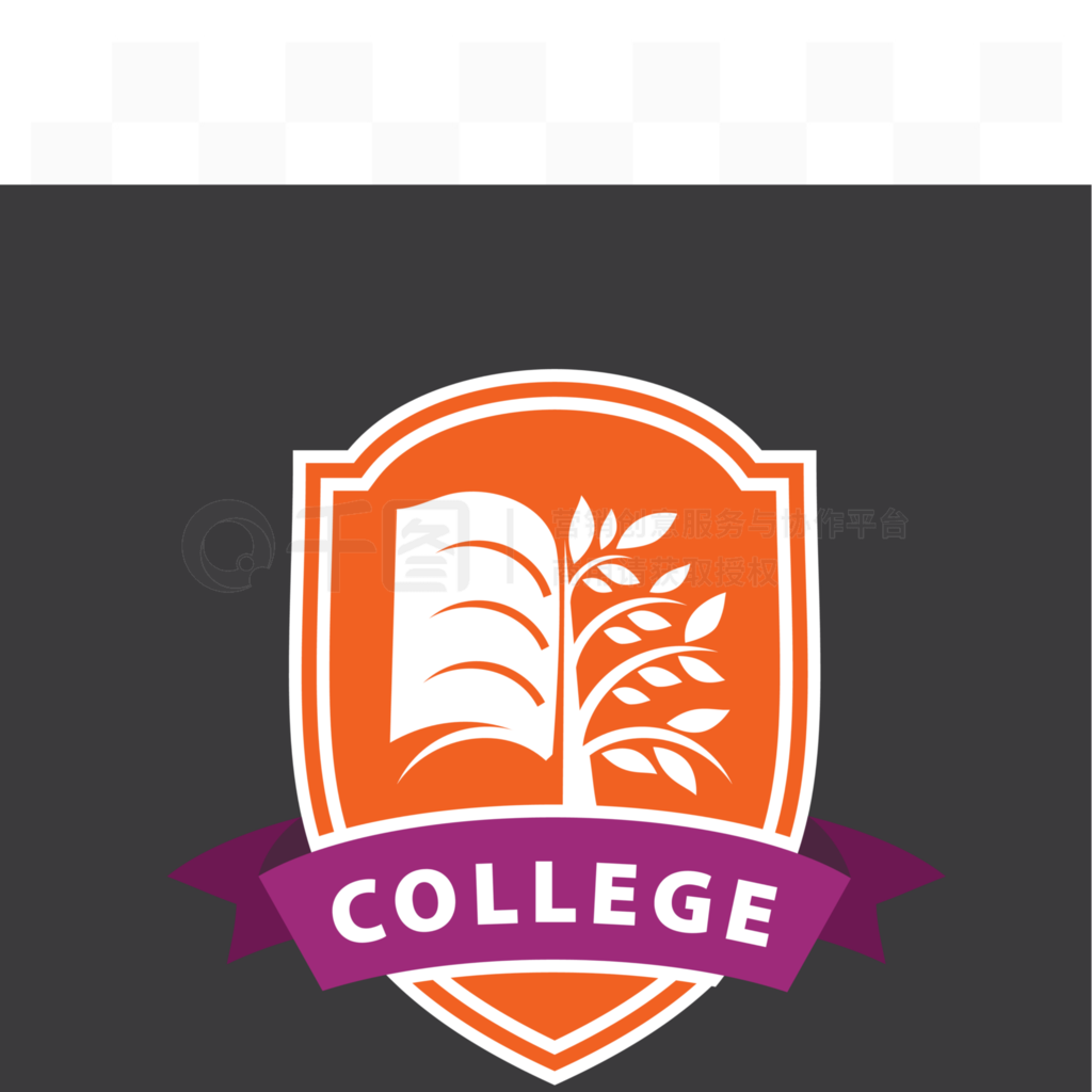 ɫϵ鱾ҶɫϵġCollege