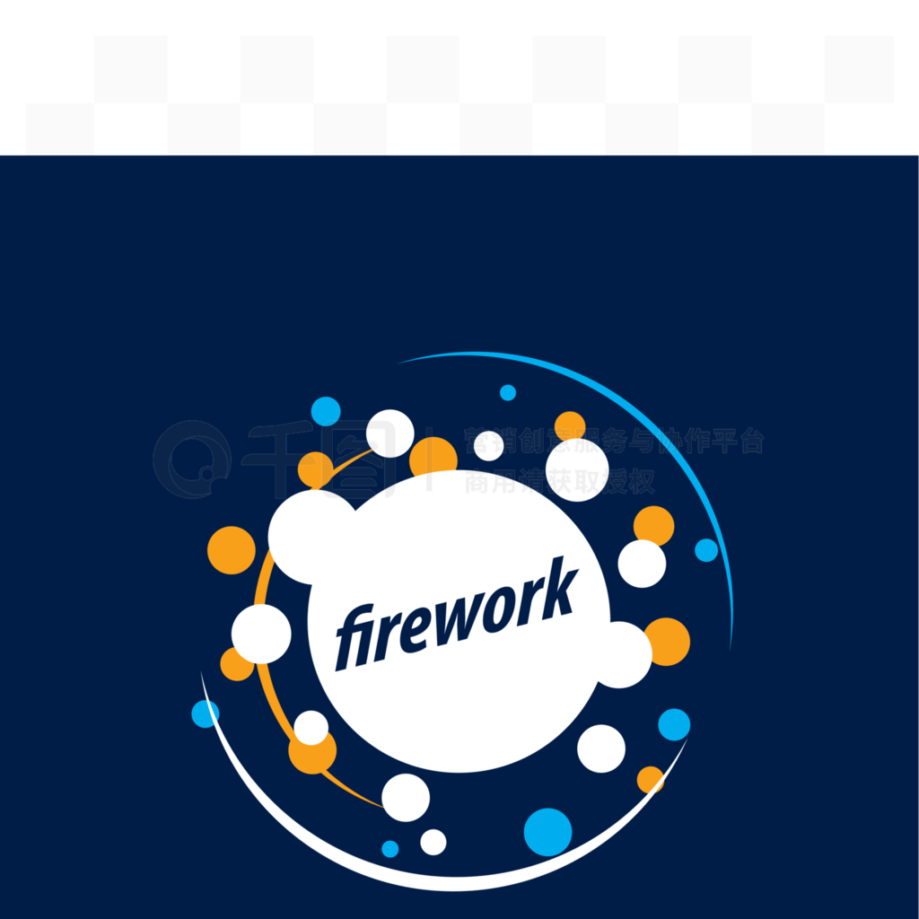 ɫϵĲɫԲȦ֡firework