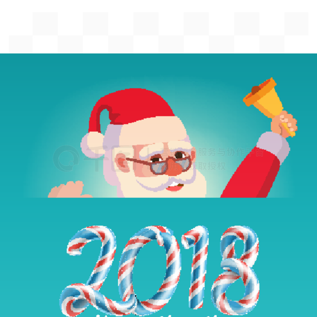 ʥֳף2018