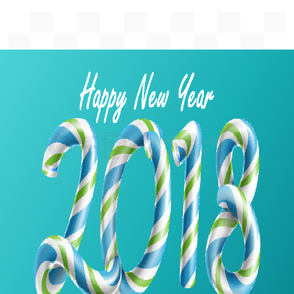 2018ʸ?3Dǩʥɫʥǹ꺣ؿСӣʽģƹĲͼ2018ʸ?3Dǩʥɫʥǹ꺣ؿСӣ