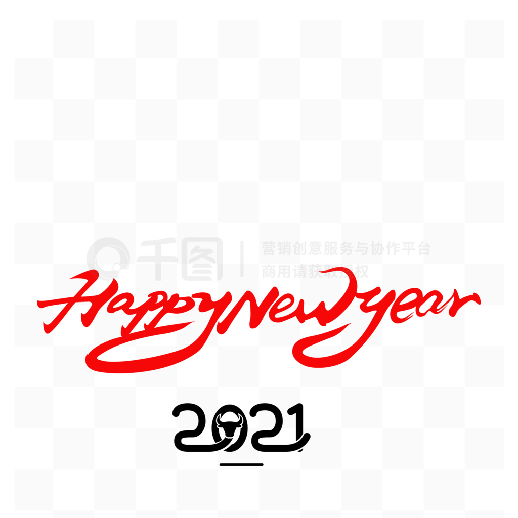 Hppy New YearӢ