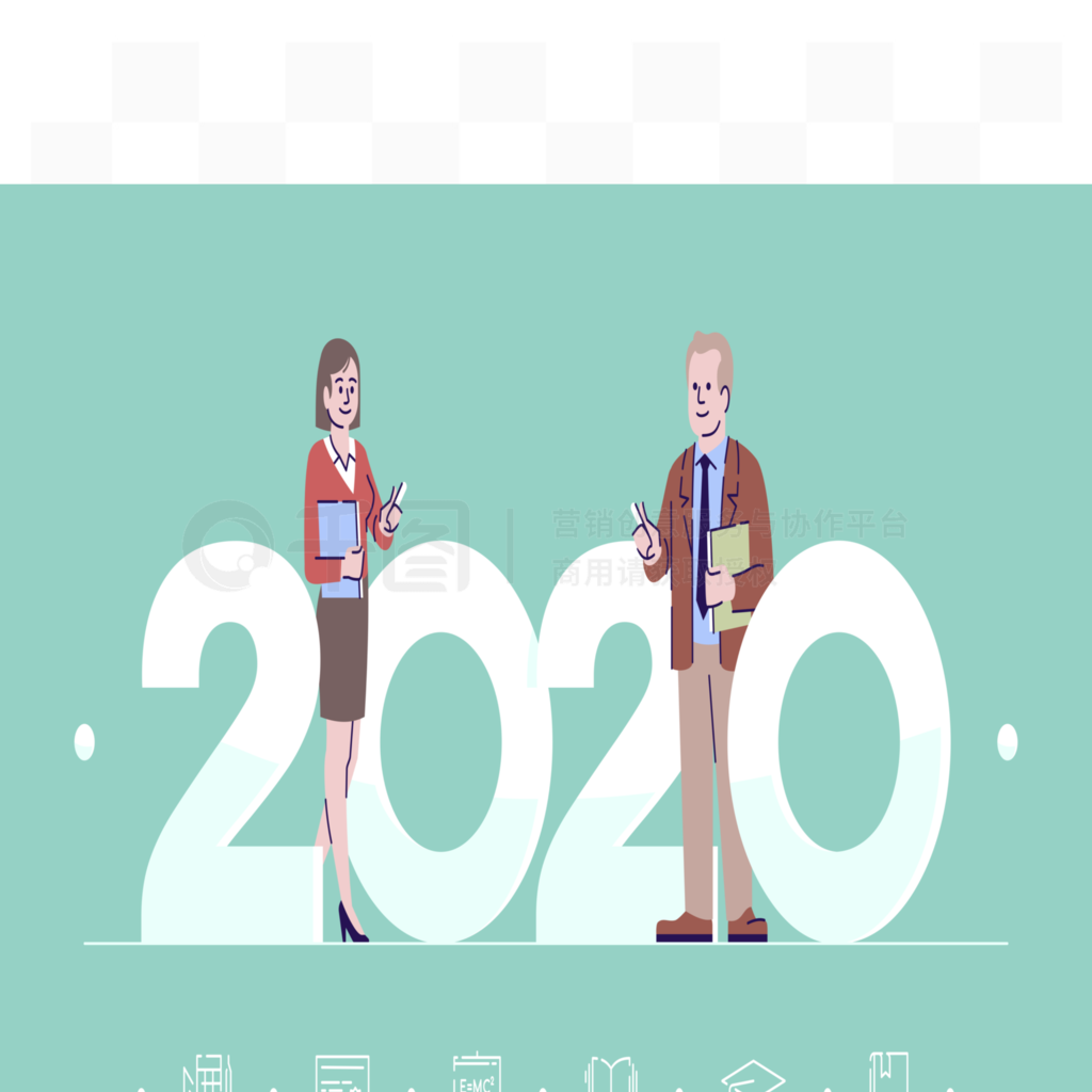 һ˺һŮ˲վд2020ǰһŮһļ