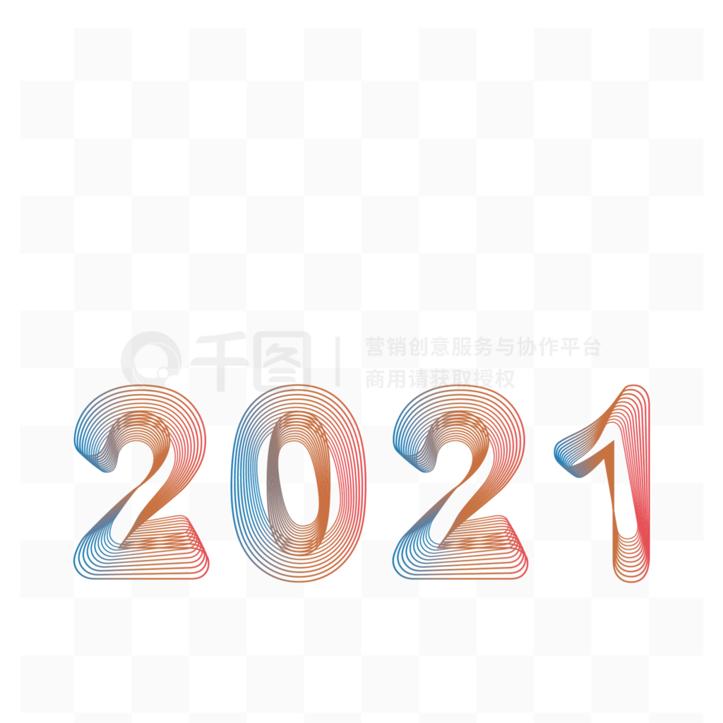 2021ţſƺز