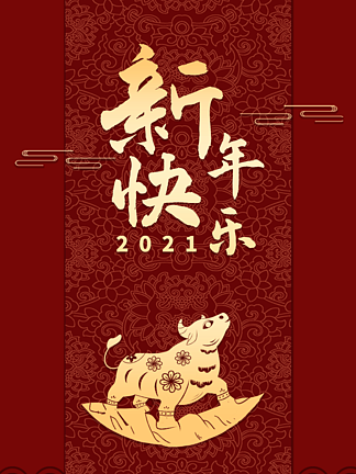 2021ţ꺣 꺣