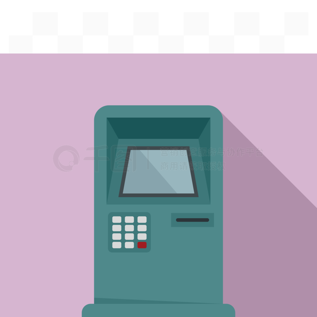 ɫµɫATM