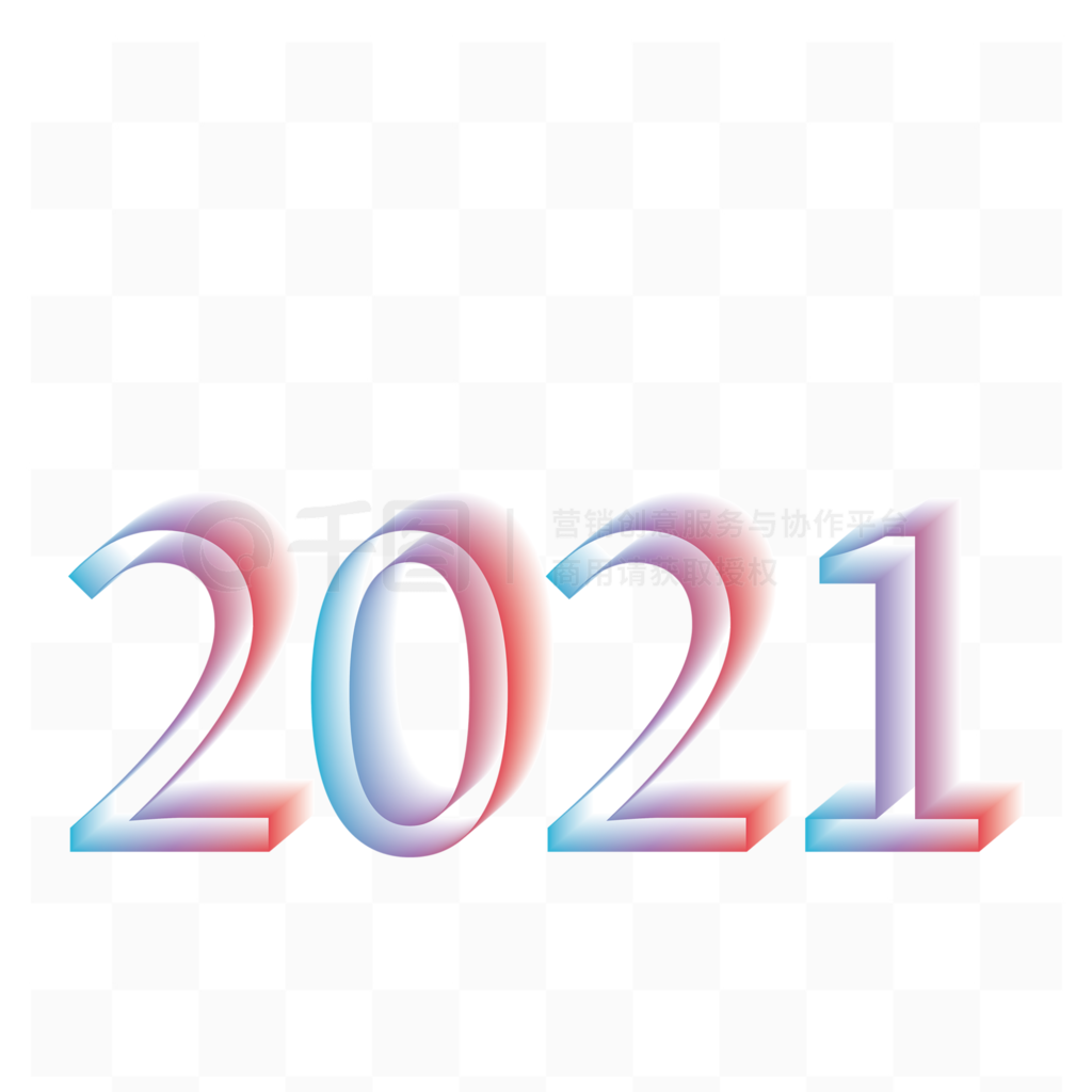 ԭ2021Լز