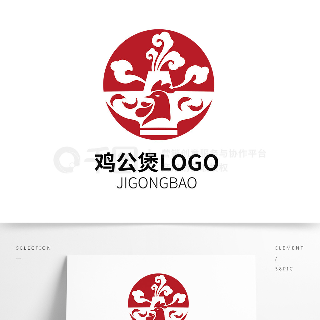 ɫй缦Ҳlogo