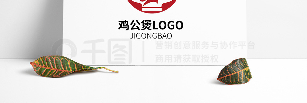 ɫй缦Ҳlogo