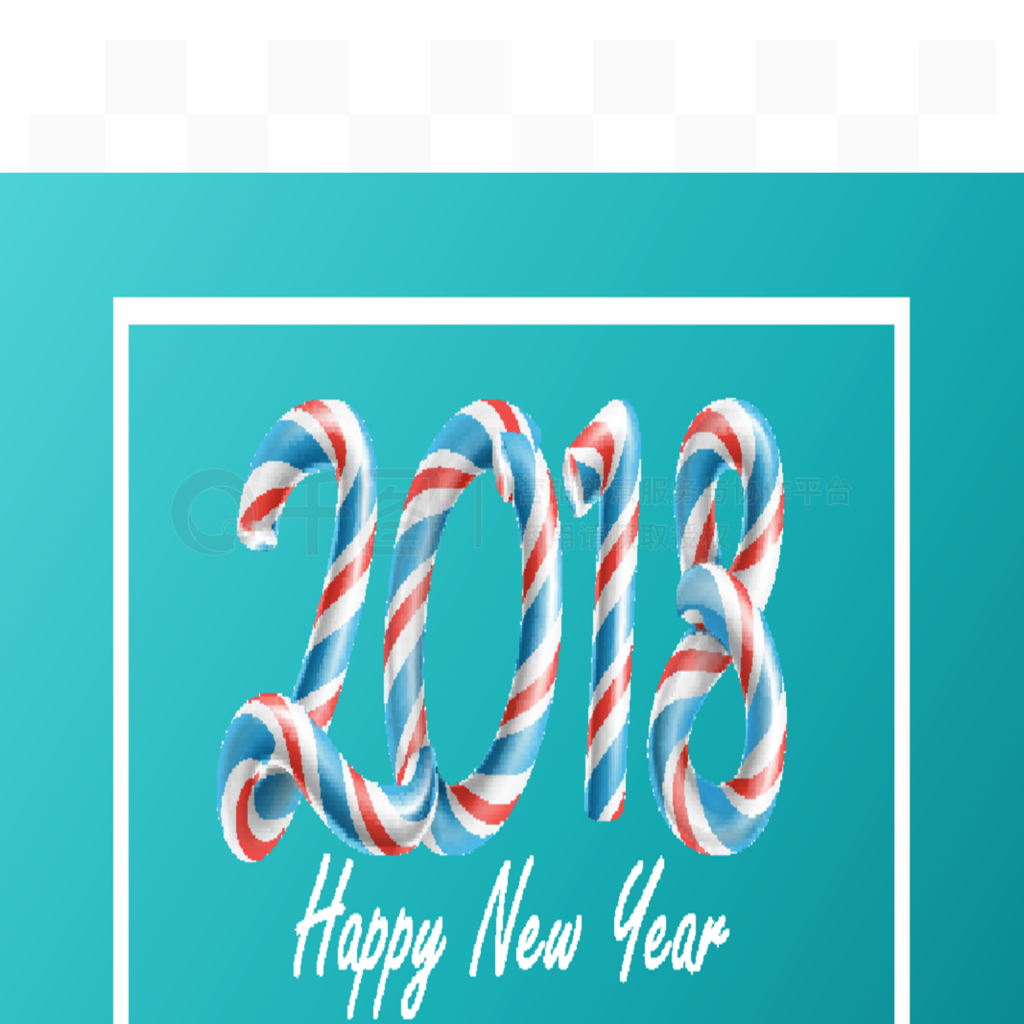 2018ʸ?3Dǩʥɫʥǹ꺣ؿСӣʽģƹĲͼ2018ʸ?3Dǩʥɫʥǹ꺣ؿСӣ