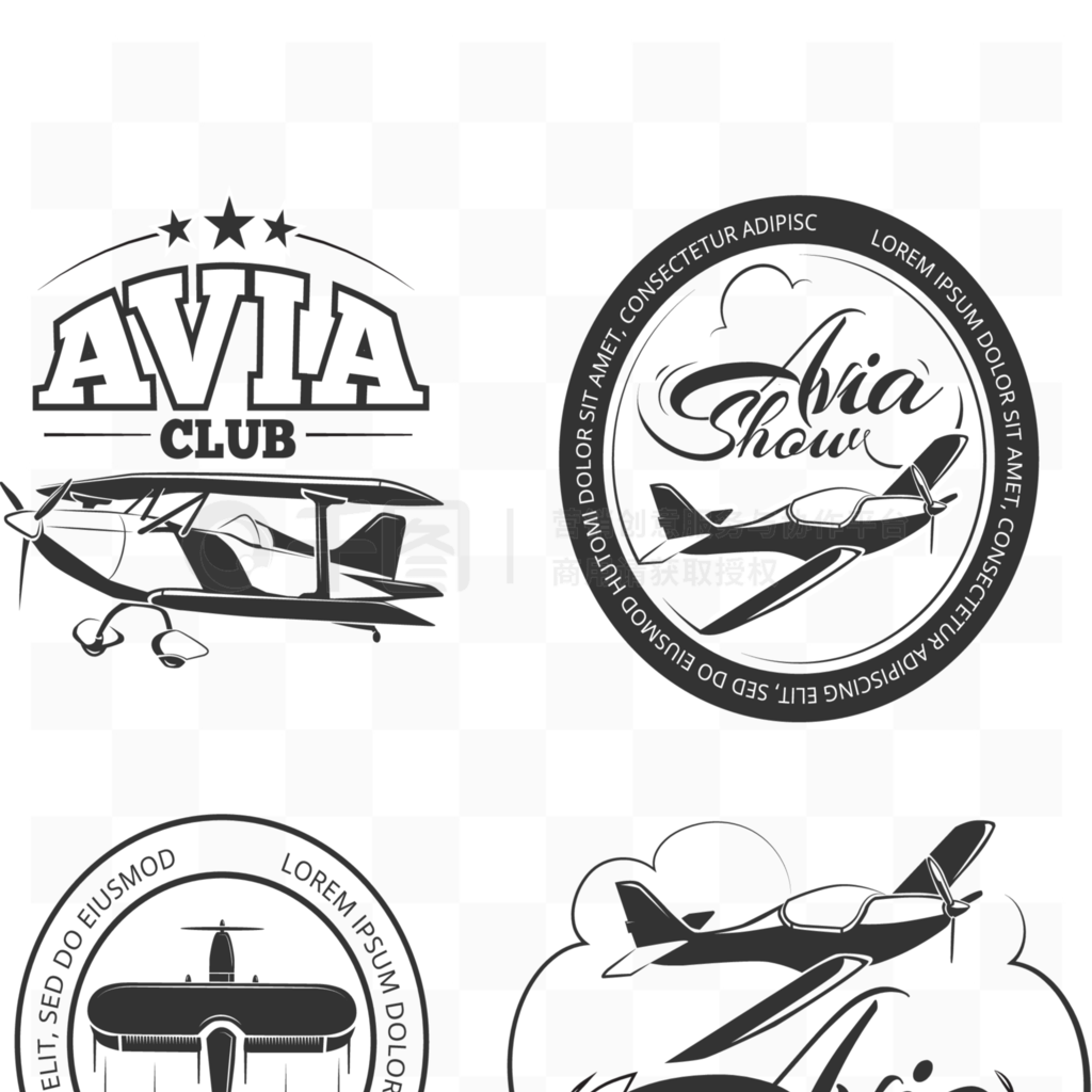 գɻʸ£־־ǩպͷɻʸ־Aviaֲ£aviaʾ־aviaбǩʸ