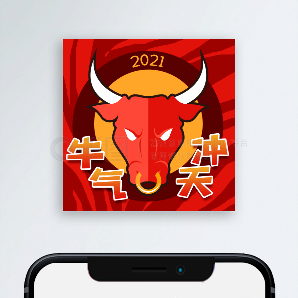 ںŴͼ2021꿨ͨţ