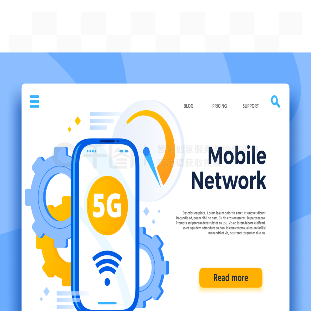 ƶ5G½ҳͨϵͳӺֻĿٻwifiˣȫ绰lteӼʸͼƶ5G½ҳͨϵͳӺֻʸͼĿٻ