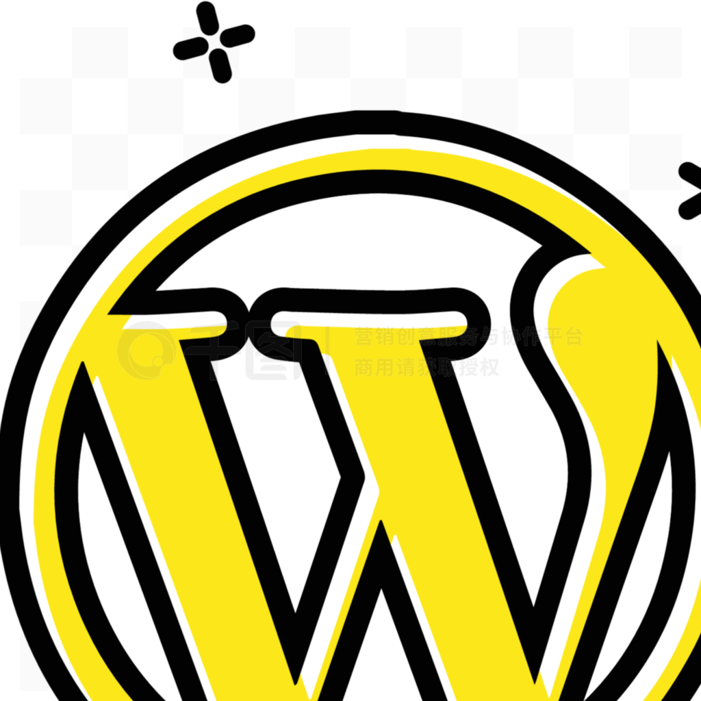 ɫԲWordPress־