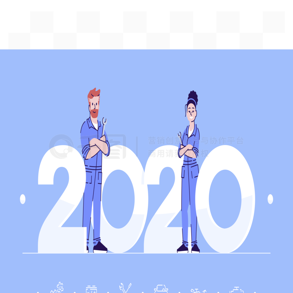 վӡ2020ɫǰһվ