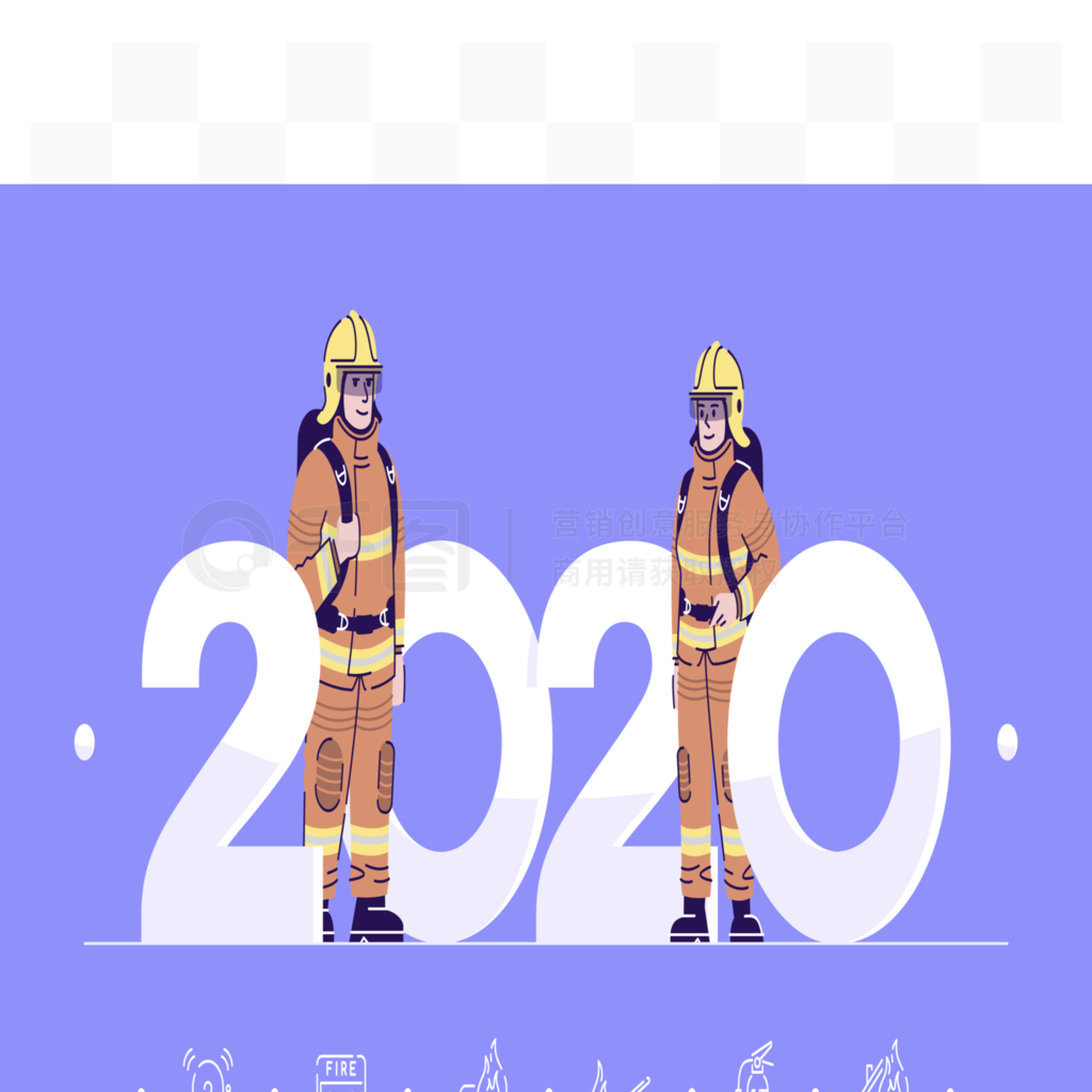 ɫͳɫƷԱվɫǰд2050