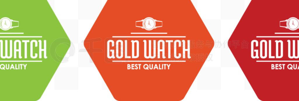 ֲͬɫֱGold WatchһͷŰȾEnguerrand QuartonBehance HDֱ