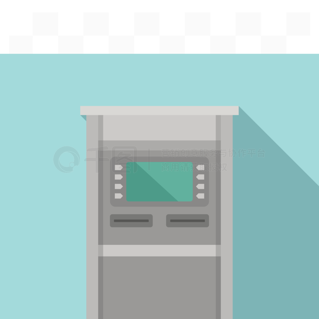 ɫµıƽATM