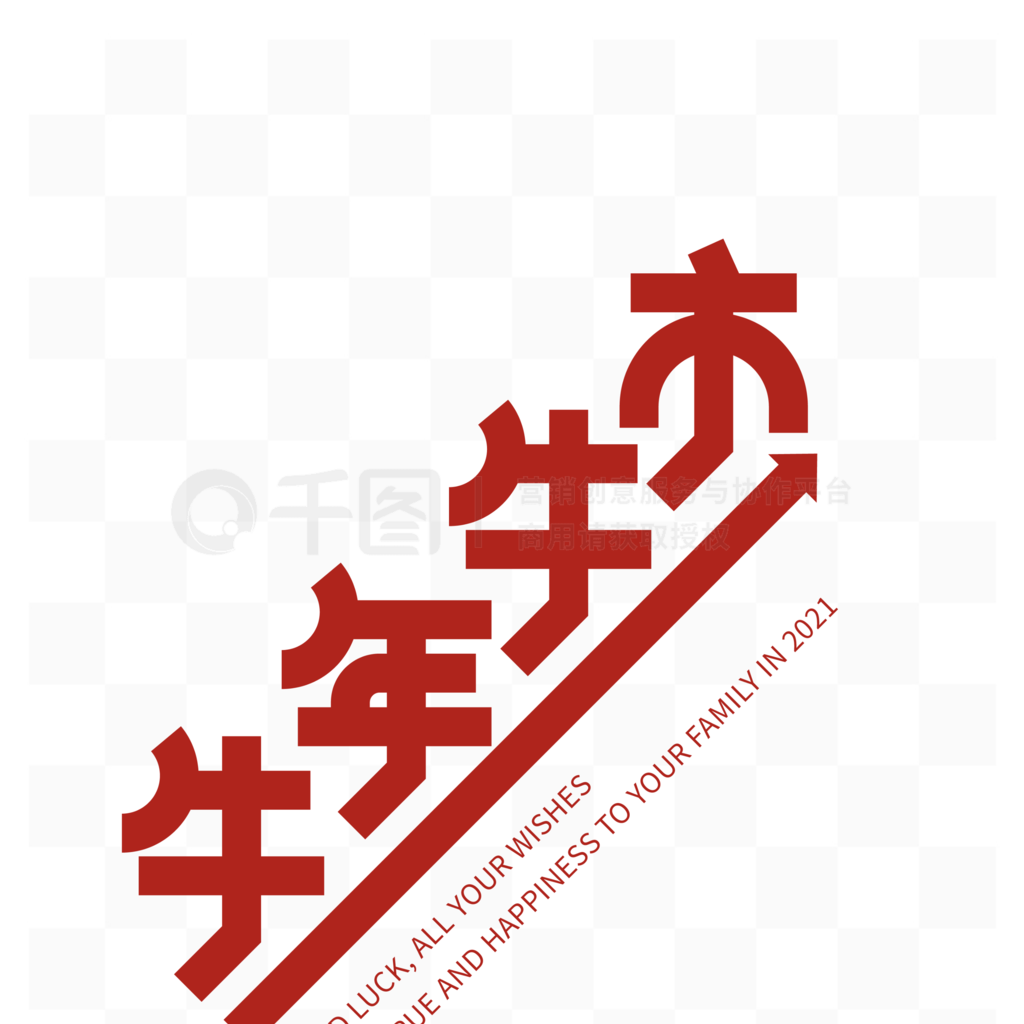 2021ţ塪ţţ