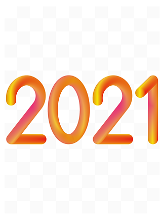 ʸ彥2021