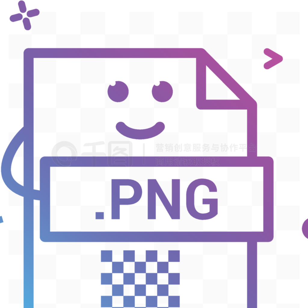 pngļʽͼʸ