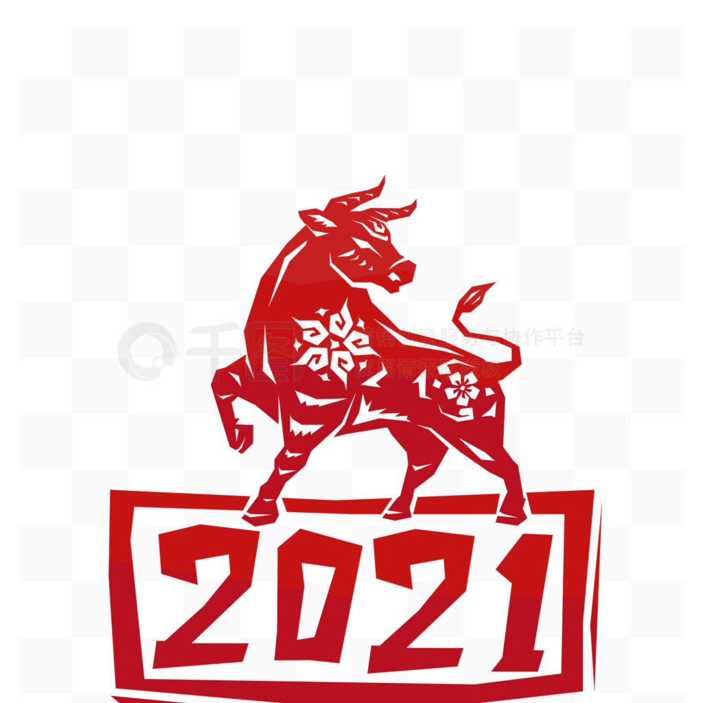 ʸţ괺2021ֽϲйͼ