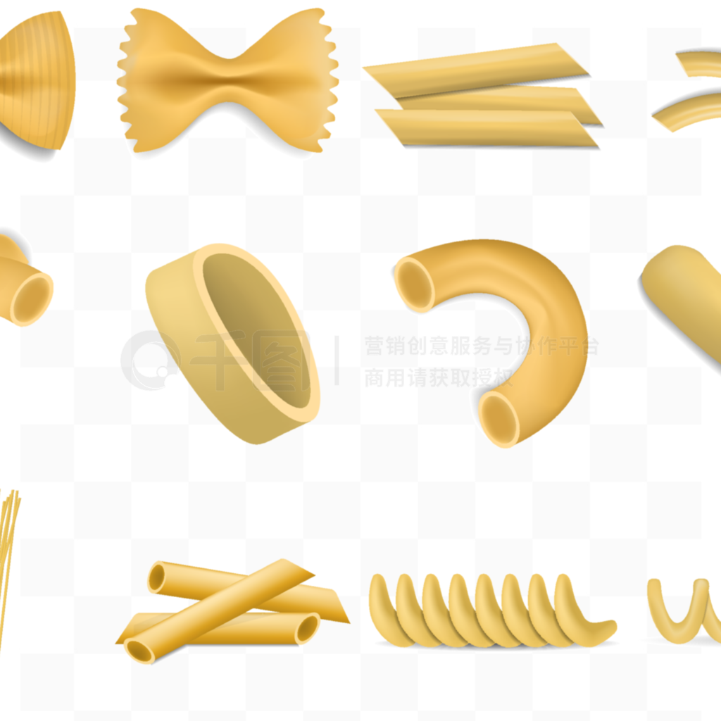 Fusilliͨķ16 fusilliʳͨķʵ֤ΪFusilliͨķװķ